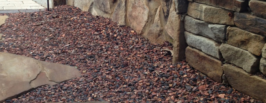 GARDEN CENTER FORT MYERS