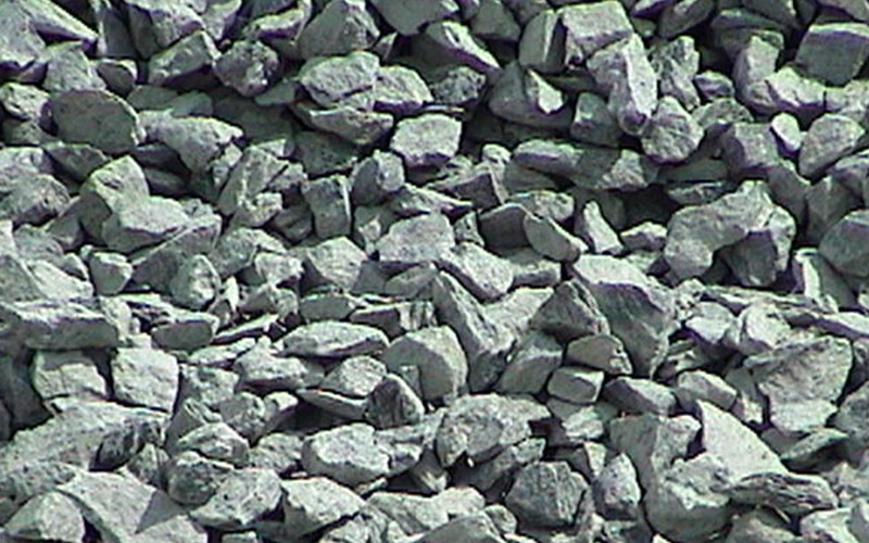 DECORATIVE LANDSCAPE ROCK FORT MYERS