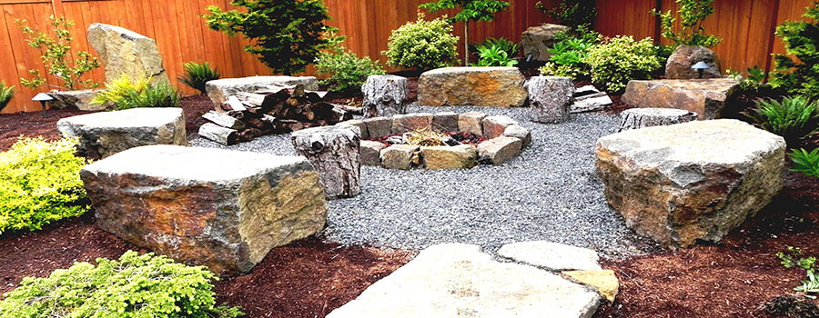 GARDEN CENTER FORT MYERS