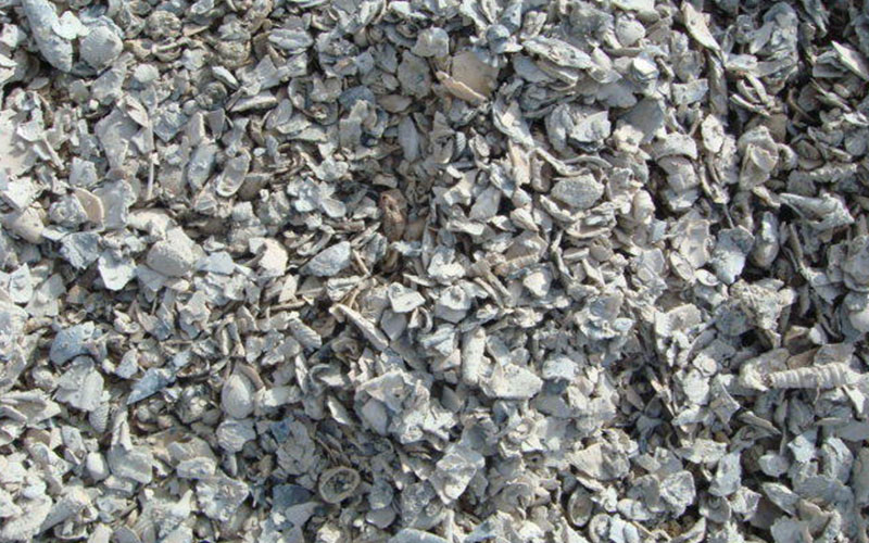 DECORATIVE LANDSCAPE ROCK FORT MYERS