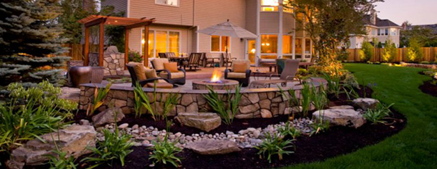 GARDEN CENTER FORT MYERS