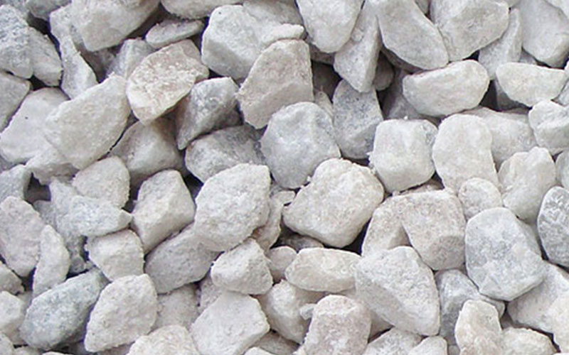 DECORATIVE LANDSCAPE ROCK FORT MYERS