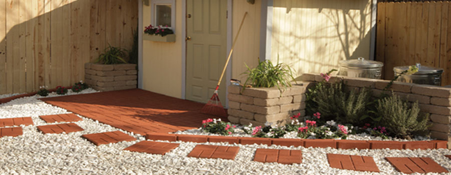 GARDEN CENTER FORT MYERS