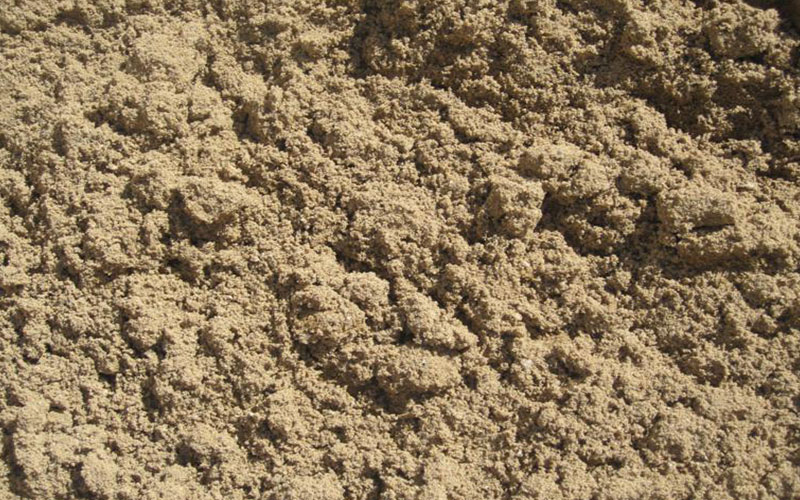 DECORATIVE LANDSCAPE ROCK FORT MYERS