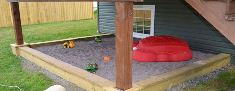 GARDEN CENTER FORT MYERS