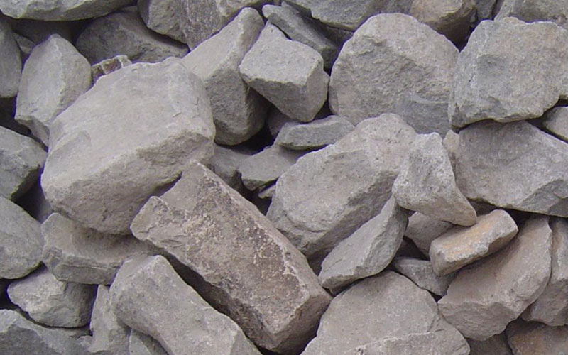 DECORATIVE LANDSCAPE ROCK FORT MYERS