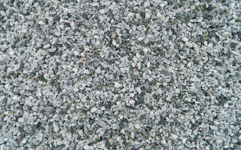 DECORATIVE LANDSCAPE ROCK FORT MYERS