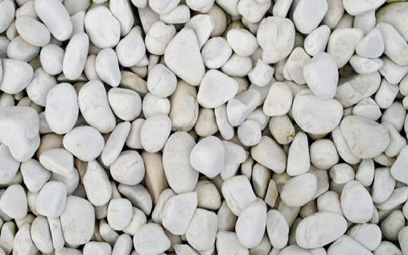 DECORATIVE LANDSCAPE ROCK FORT MYERS