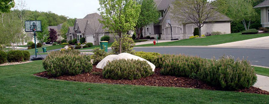 GARDEN CENTER FORT MYERS