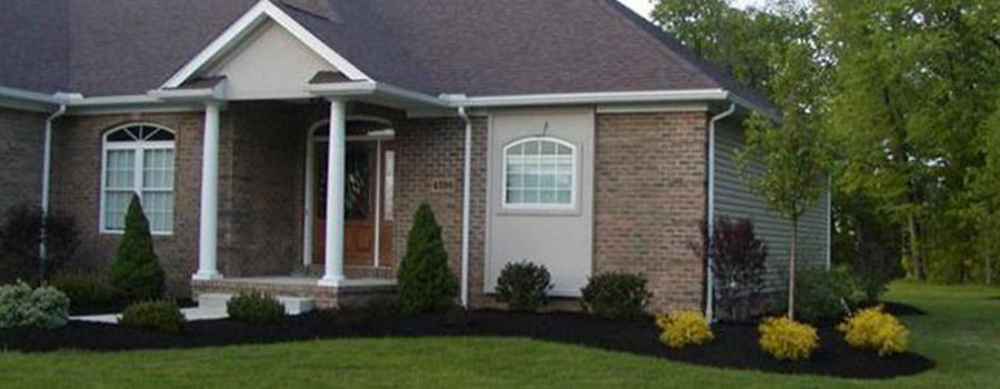 GARDEN CENTER FORT MYERS